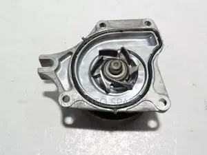Mazda ZJ Water Pump for Demio, Mazda 2.