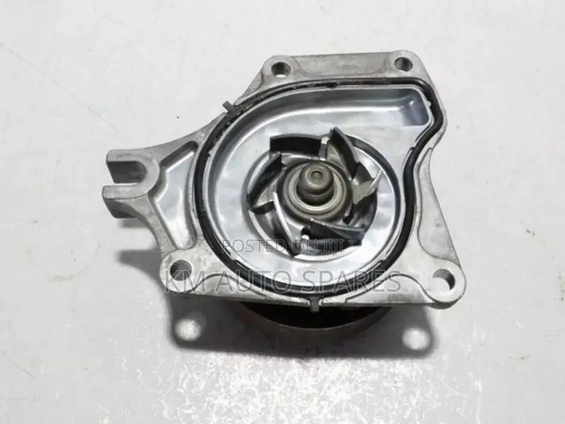 Mazda ZJ Water Pump for Demio, Mazda 2.