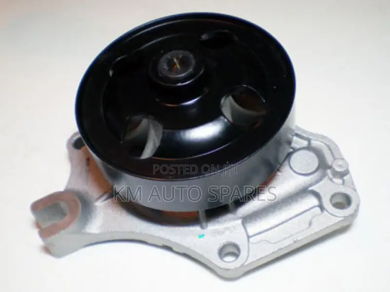 Mazda ZJ Water Pump for Demio, Mazda 2.