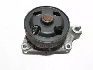Mazda ZJ Water Pump for Demio, Mazda 2.