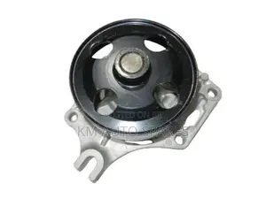 Mazda ZJ Water Pump for Demio, Mazda 2.
