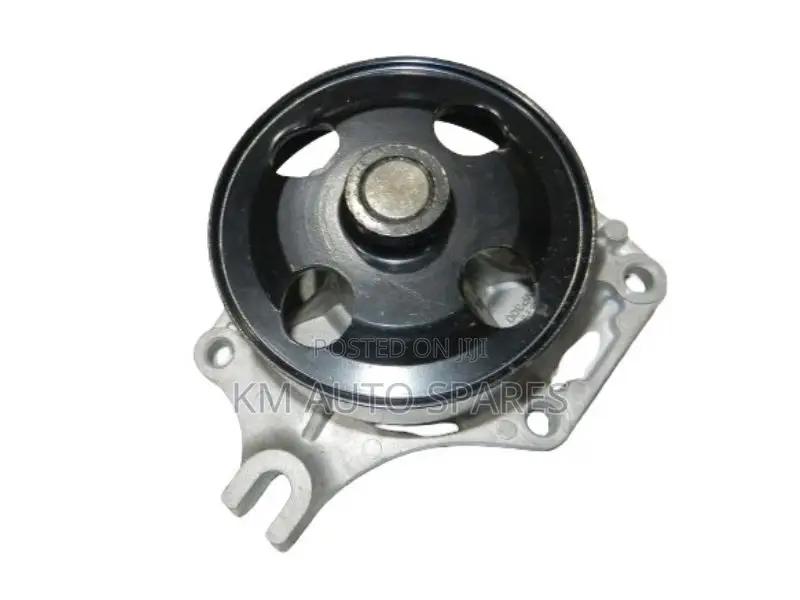 Mazda ZJ Water Pump for Demio, Mazda 2.