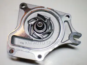 Mazda ZJ Water Pump for Demio, Mazda 2.