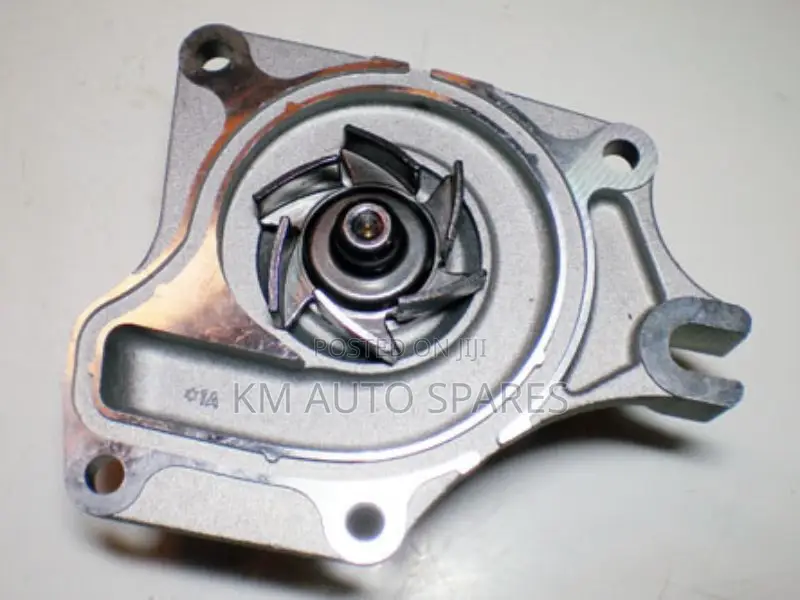 Mazda ZJ Water Pump for Demio, Mazda 2.