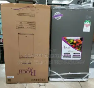 Best Quality 92 Litres Roch Refrigerator