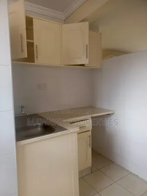 Studio Apartment in Nairobi West for rent
