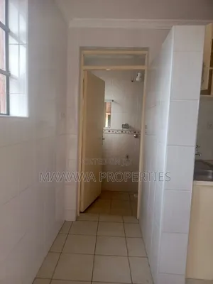 Studio Apartment in Nairobi West for rent