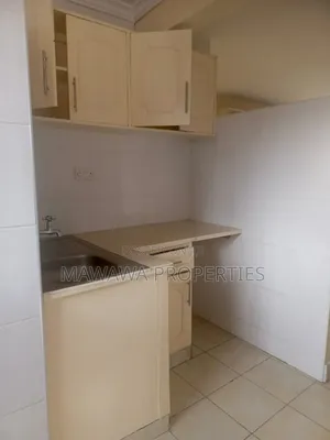 Studio Apartment in Nairobi West for rent