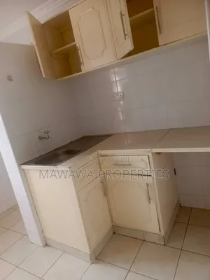 Studio Apartment in Nairobi West for rent