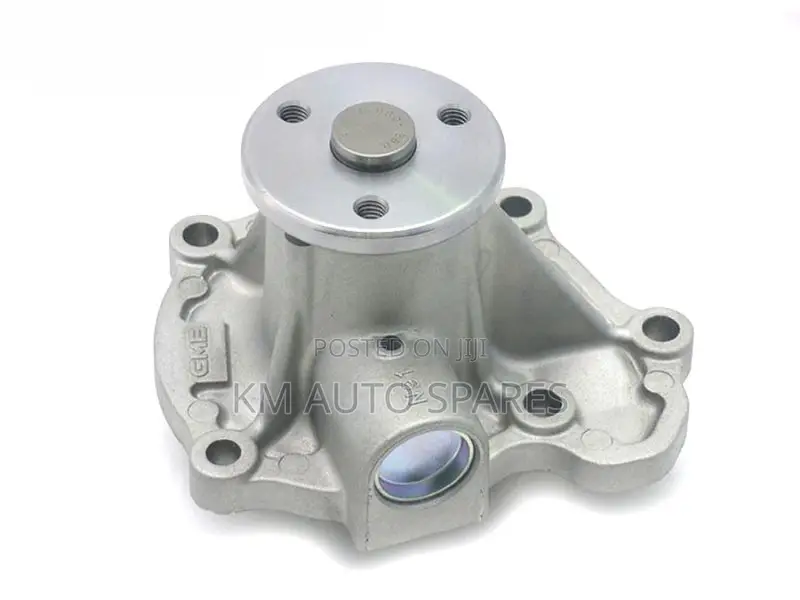 Nissan CR14 Water Pump for March, Cube, Note.