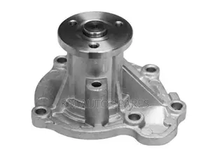 Nissan CR14 Water Pump for March, Cube, Note.