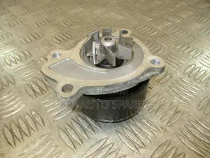 Nissan HR12 Water Pump for Note, March.