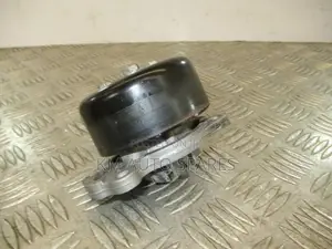 Nissan HR12 Water Pump for Note, March.