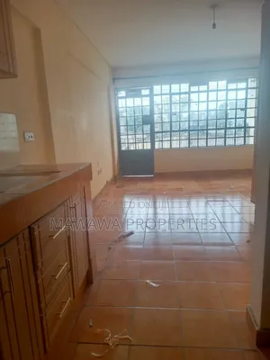 Studio Apartment in Nairobi West for rent