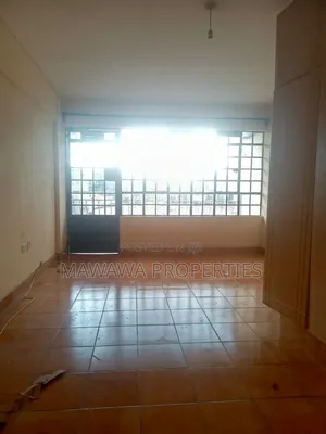Studio Apartment in Nairobi West for rent