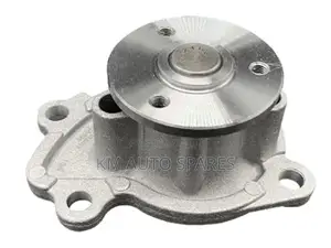 Nissan HR16 Water Pump for Wingroad, Juke, Tiida Latio, AD.