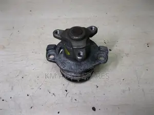 Nissan M9r Water Pump for Xtrail, Dualis, Qashqai.