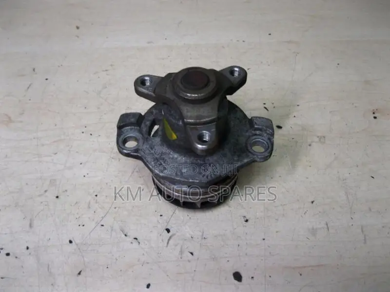 Nissan M9r Water Pump for Xtrail, Dualis, Qashqai.