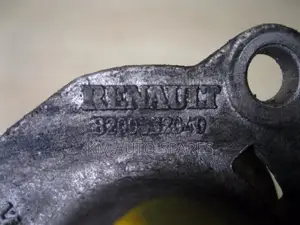 Nissan M9r Water Pump for Xtrail, Dualis, Qashqai.