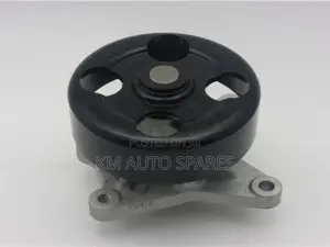 Nissan MR18 Water Pump for Wingroad, Tiida, Cube.