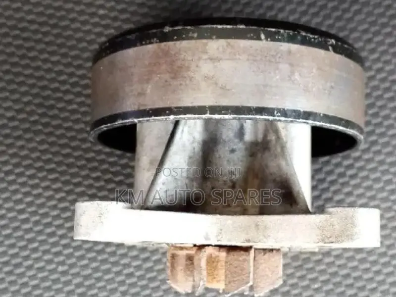 Nissan MR20 Water Pump for X-Trail, Serena, Dualis, Teana.