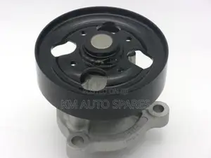 Nissan MRA8 Water Pump for Bluebird Sylphy.