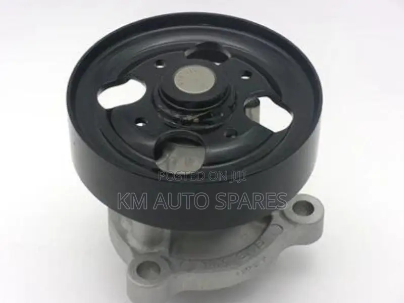 Nissan MRA8 Water Pump for Bluebird Sylphy.