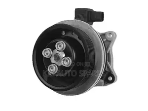 Nissan MRA8 Water Pump for Bluebird Sylphy.