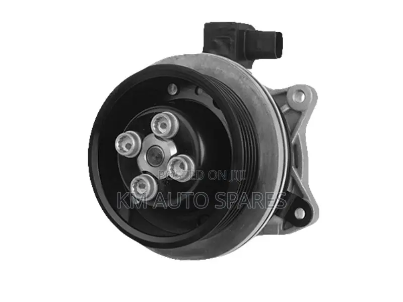 Nissan MRA8 Water Pump for Bluebird Sylphy.
