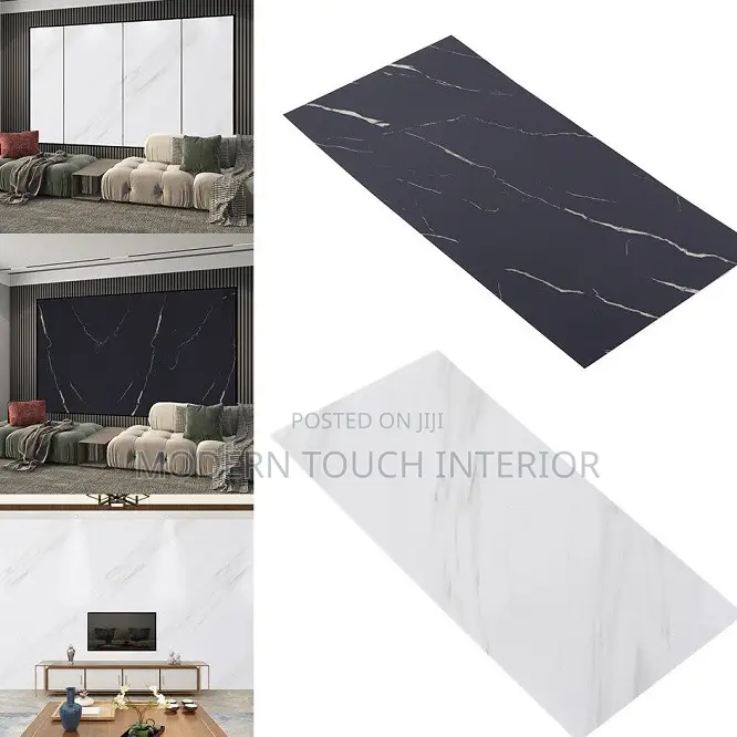 SPX Panels ( 3 Meters by 1.2 Meters)