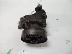 Nissan QR20 Water Pump for Xtrail, Lafesta, Teana, Wingroad.