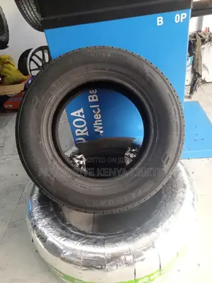 185/70r14 Petromax Tire
