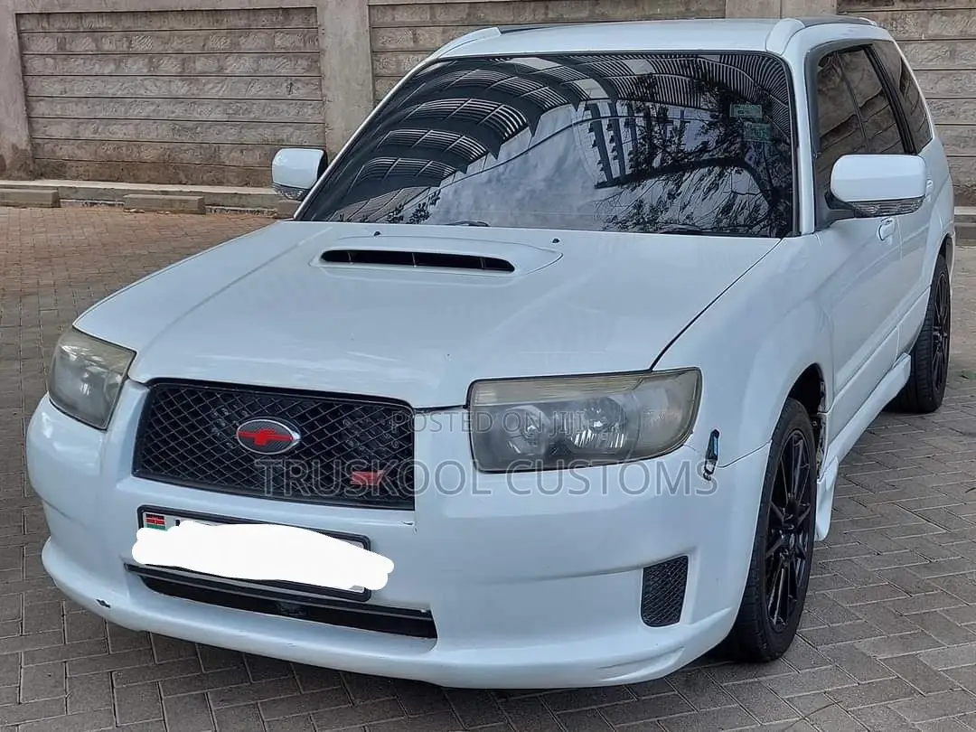 3m, Lummar Tint, Carbon Tint