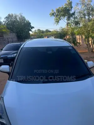 3m, Lummar Tint, Carbon Tint
