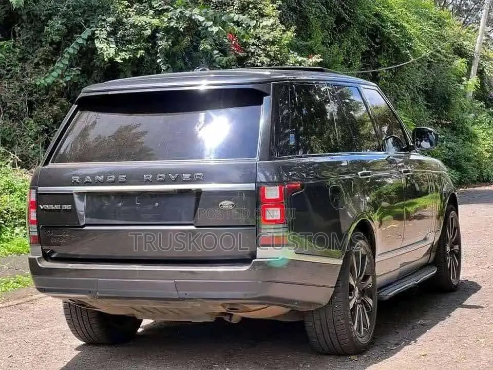 3m, Lummar Tint, Carbon Tint