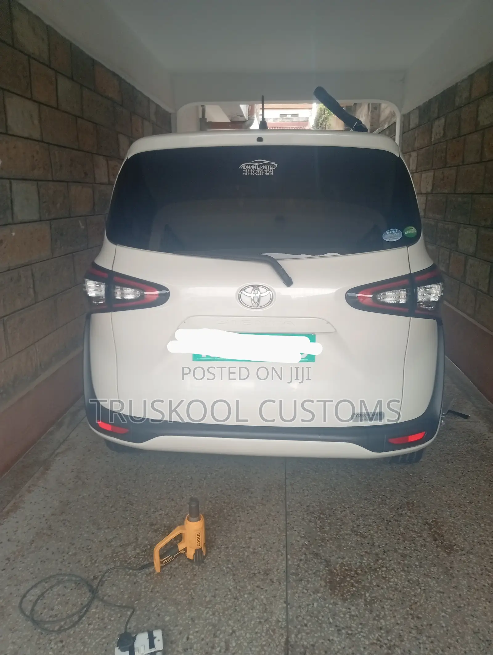 3m, Lummar Tint, Carbon Tint