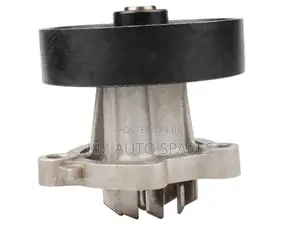Nissan QR25 Water Pump for Xtrail, Teana, Serena, Dualis.