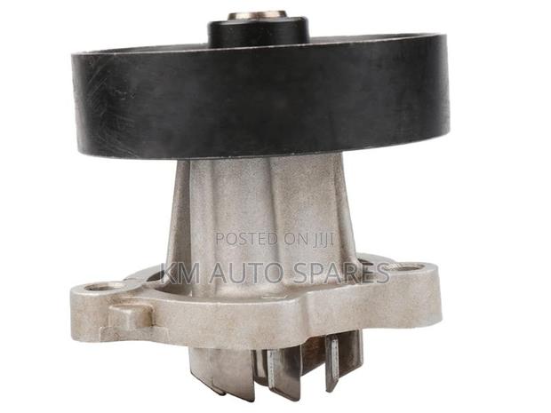 Nissan QR25 Water Pump for Xtrail, Teana, Serena, Dualis. - thumbnail 2