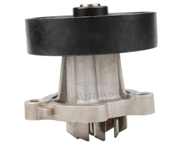 Nissan QR25 Water Pump for Xtrail, Teana, Serena, Dualis.