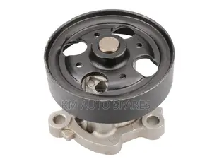 Nissan QR25 Water Pump for Xtrail, Teana, Serena, Dualis.