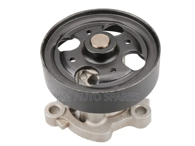 Nissan QR25 Water Pump for Xtrail, Teana, Serena, Dualis.