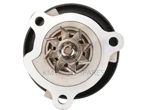 Nissan QR25 Water Pump for Xtrail, Teana, Serena, Dualis.
