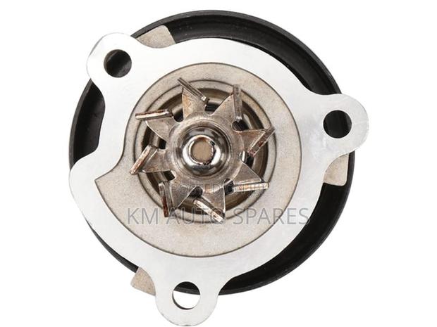 Nissan QR25 Water Pump for Xtrail, Teana, Serena, Dualis. - thumbnail 3