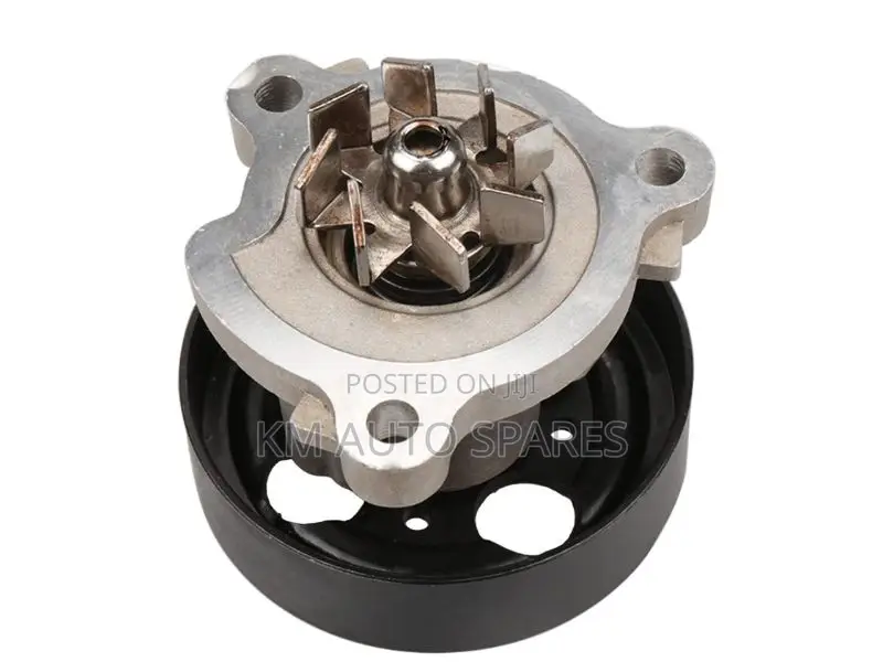 Nissan QR25 Water Pump for Xtrail, Teana, Serena, Dualis.