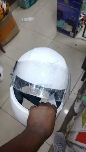 Motorcycle Helmet/ Protective Helmet