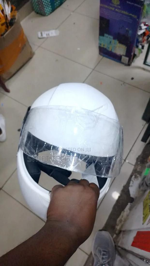 Motorcycle Helmet/ Protective Helmet