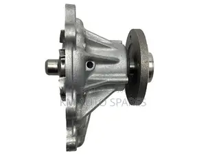 Nissan SR20 Water Pump for Xtrail, Serena, Bluebird, Avenir.