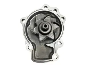 Nissan SR20 Water Pump for Xtrail, Serena, Bluebird, Avenir.