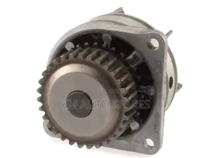 Nissan VQ23 Water Pump for Teana.