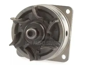 Nissan VQ23 Water Pump for Teana.